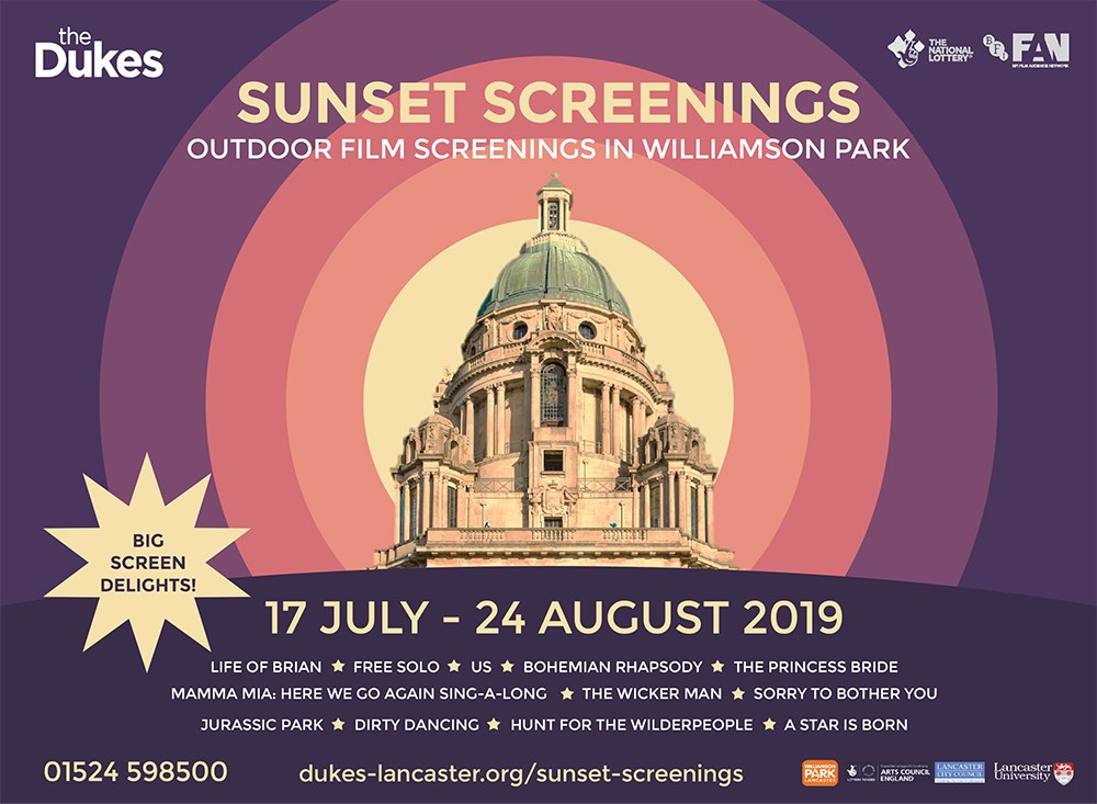 Sunset Screenings updated dates smaller